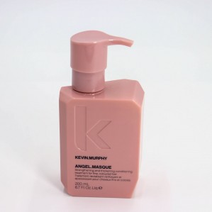 Kevin Murphy ANGEL.MASQUE 6.7 oz