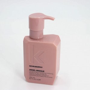 Kevin Murphy ANGEL.MASQUE 6.7 oz