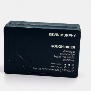 Kevin Murphy ROUGH.RIDER 3.5 oz