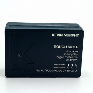 Kevin Murphy ROUGH.RIDER 3.5 oz