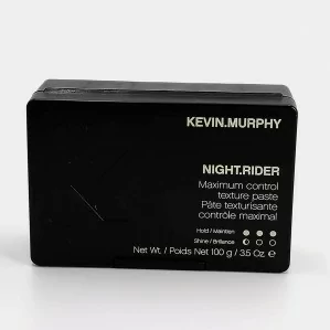 Kevin Murphy NIGHT.RIDER 3.4 oz