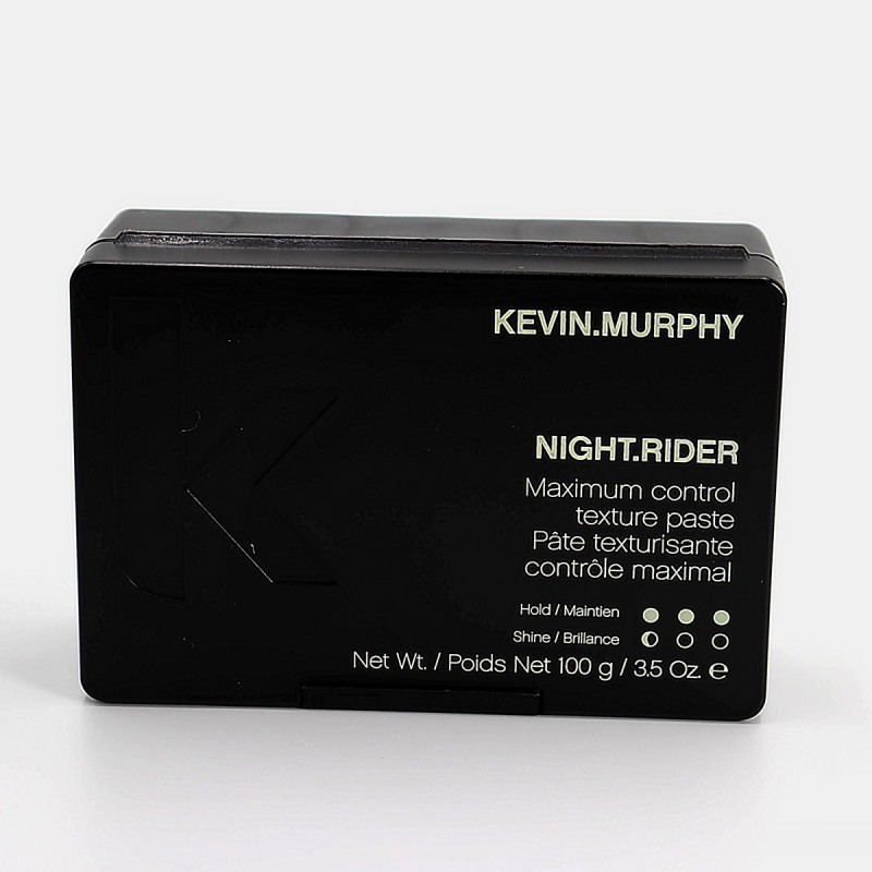 Kevin Murphy NIGHT.RIDER · Online Beauty Store · Utiee