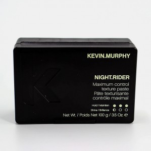 Kevin Murphy NIGHT.RIDER 3.5 oz