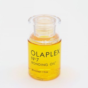 Olaplex No. 7 Bonding Oil
