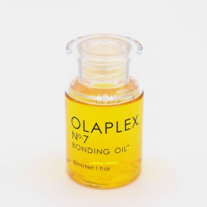 Olaplex No. 7 Bonding Oil