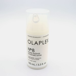 No.8 Bond Intense Moisture...