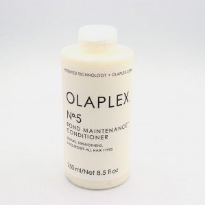 No.5 Bond Maintenance Conditioner