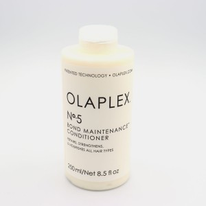 No.5 Bond Maintenance Conditioner