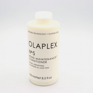 No.5 Bond Maintenance Conditioner
