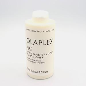 No.5 Bond Maintenance Conditioner