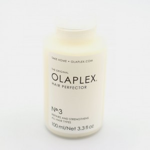 No. 3 Hair Perfector Olaplex