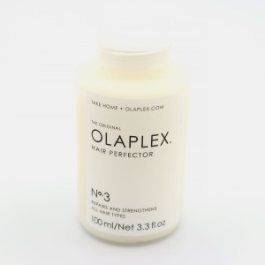 No. 3 Hair Perfector Olaplex