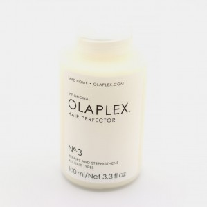 No. 3 Hair Perfector Olaplex
