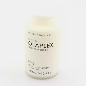 No. 3 Hair Perfector Olaplex