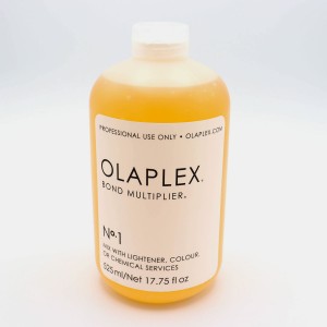 No.1 Bond Multiplier 17 oz.