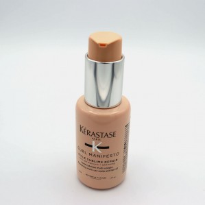 Huile Sublime Repair Hair Oil 1.7 oz.