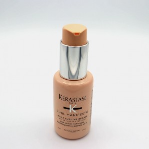 Huile Sublime Repair Hair Oil 1.7 oz.