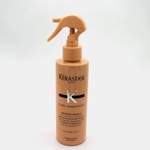 CURL MANIFESTO REFRESH ABSOLU