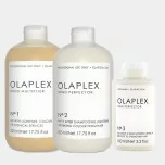 Hair Treatment kit Step 1, 2, 3 | Olaplex