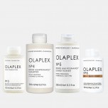 Hair Repair Kit 3 - 4 - 5 - 6 |Olpalex