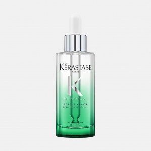 Potentialiste Hair & Scalp Serum | Kerastase