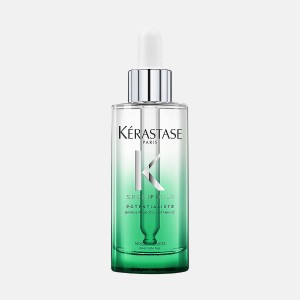 Potentialiste Hair & Scalp Serum | Kerastase