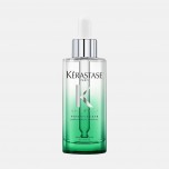 Potentialiste Hair & Scalp Serum | Kerastase