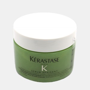 Kérastase Scrub Apaisant 8.5 oz