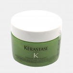Kérastase Scrub Apaisant 8.5 oz