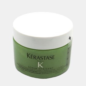 Kérastase Scrub Apaisant 8.5 oz
