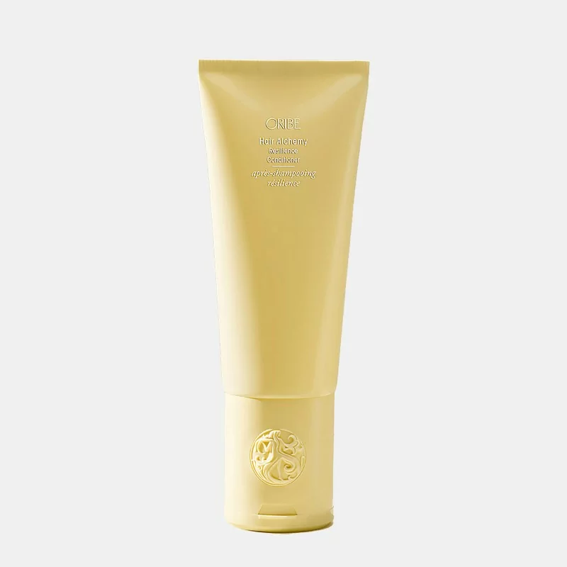 Oribe Hair Alchemy Resilience Conditioner 5.9 oz