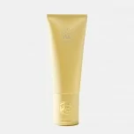 Oribe Hair Alchemy Resilience Conditioner 5.9 oz