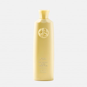 Oribe Hair Alchemy Fortifying Treatment Serum 5.9 oz