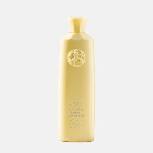 Oribe Hair Alchemy Fortifying Treatment Serum 5.9 oz