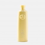 Oribe Hair Alchemy Fortifying Treatment Serum 5.9 oz