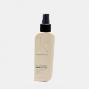 Kevin Murphy EVER.BOUNCE 5.1 oz