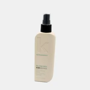 Kevin Murphy EVER.BOUNCE 5.1 oz