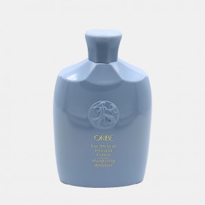 Oribe Run-Through Detangling Shampoo 8.5 oz