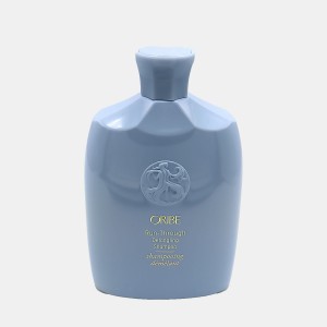 Oribe Run-Through Detangling Shampoo 8.5 oz