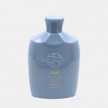 Oribe Run-Through Detangling Shampoo 8.5 oz