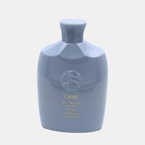 Oribe Run-Through Detangling Shampoo 8.5 oz