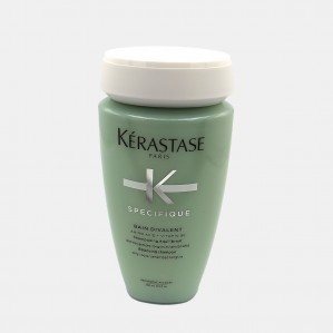 Kérastase Bain Divalent 8.5 oz