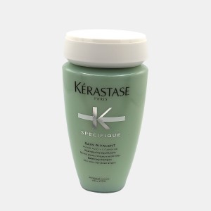 Kérastase Bain Divalent 8.5 oz