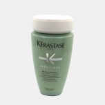 Kérastase Bain Divalent 8.5 oz