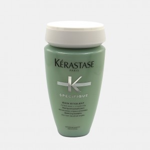 Kérastase Bain Divalent 8.5 oz