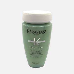 Kérastase Bain Divalent 8.5 oz