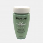 Kérastase Bain Divalent 8.5 oz