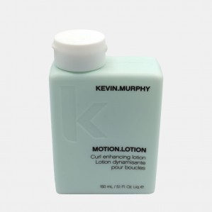 Kevin Murphy MOTION.LOTION  5.1 oz