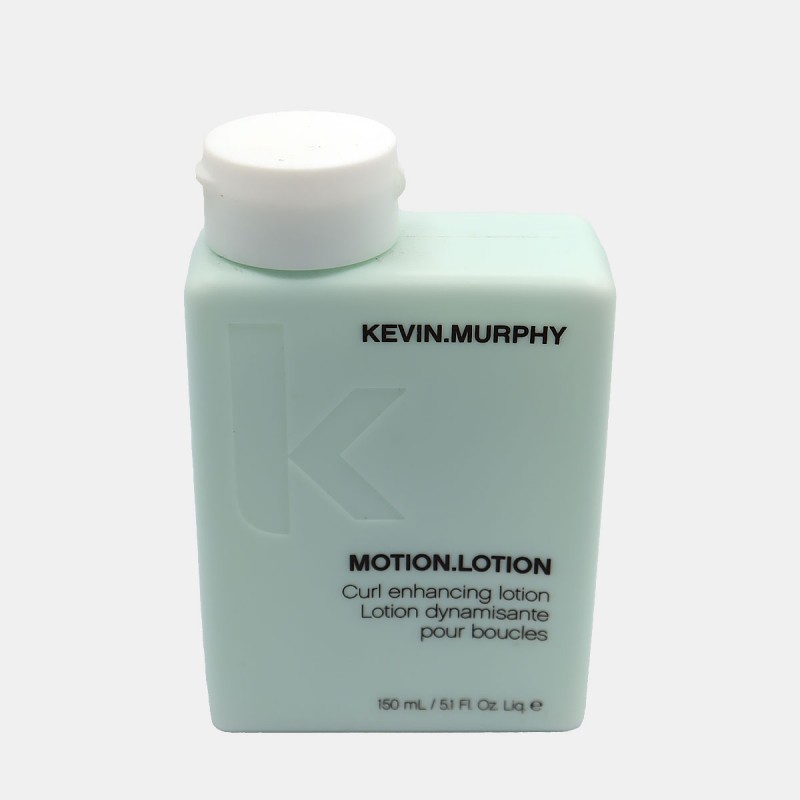 MOTION.LOTION · Kevin · Utiee