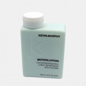 Kevin Murphy MOTION.LOTION  5.1 oz